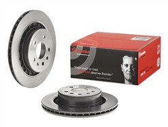 BREMBO 09.B507.11