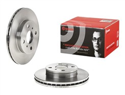 BREMBO 09.B547.10