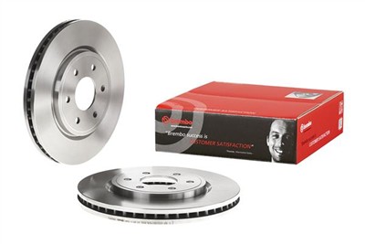 BREMBO 09.B628.10 EAN: 8020584039991.