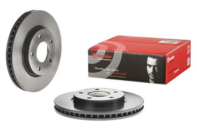 BREMBO 09.B647.21 EAN: 8020584222591.