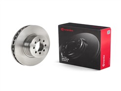 BREMBO 09.B749.40