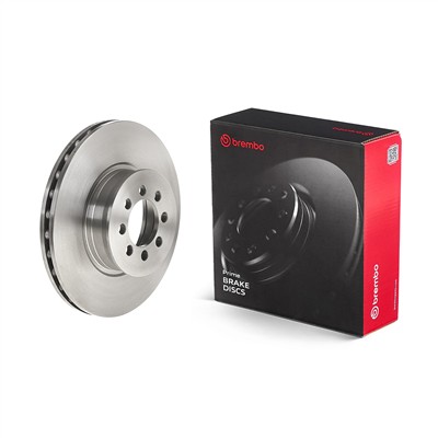 BREMBO 09.B749.40 EAN: 8020584210840.