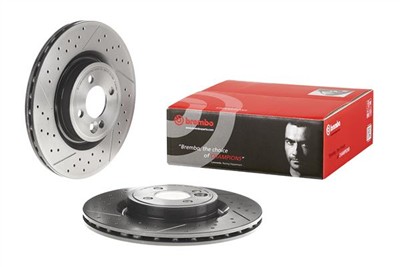 BREMBO 09.B754.21 EAN: 8020584220771.