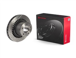 BREMBO 09.B789.11