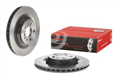 BREMBO 09.B842.11 EAN: 8020584033975.