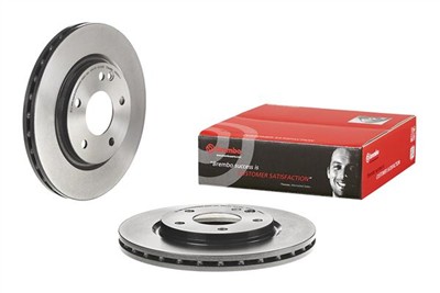 BREMBO 09.B843.11 EAN: 8020584223147.
