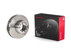 BREMBO 09.B845.20