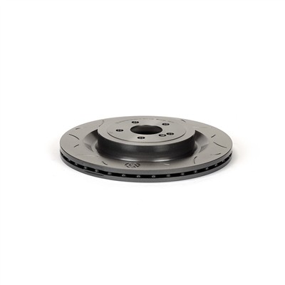BREMBO 09.B879.1S EAN: 8020584343036.