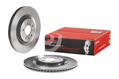 BREMBO 09.B969.11 EAN: 8020584218396.