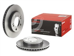 BREMBO 09.B974.11
