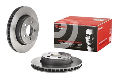 BREMBO 09.C004.11 EAN: 8020584216354.