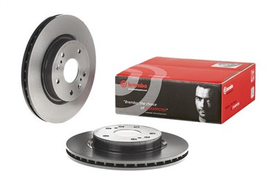 BREMBO 09.C047.11 EAN: 8020584226896.