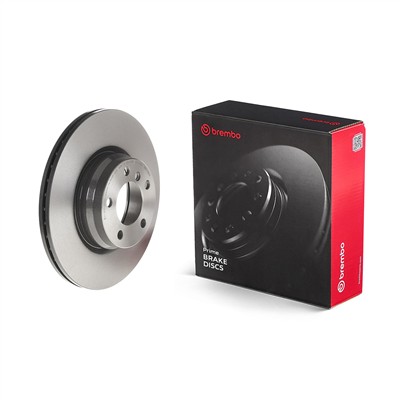 BREMBO 09.C116.11 EAN: 8020584218464.