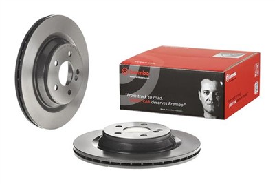 BREMBO 09.C134.11 EAN: 8020584223468.