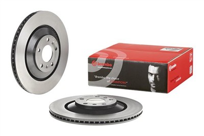 BREMBO 09.C137.11 EAN: 8020584233283.