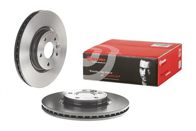 BREMBO 09.C138.11 EAN: 8020584217900.