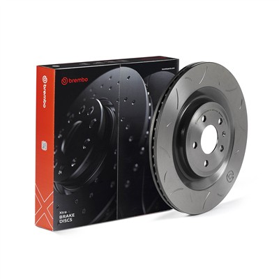 BREMBO 09.C170.1S EAN: 8020584342770.