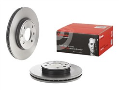 BREMBO 09.C173.11
