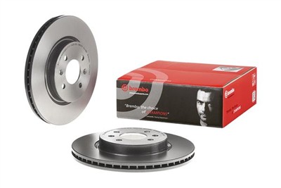 BREMBO 09.C174.11 EAN: 8020584219218.