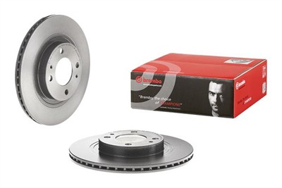 BREMBO 09.C175.11 EAN: 8020584222515.