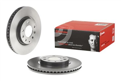 BREMBO 09.C176.11 EAN: 8020584224557.
