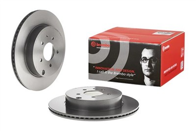 BREMBO 09.C178.11 EAN: 8020584224878.