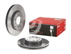 BREMBO 09.C179.11
