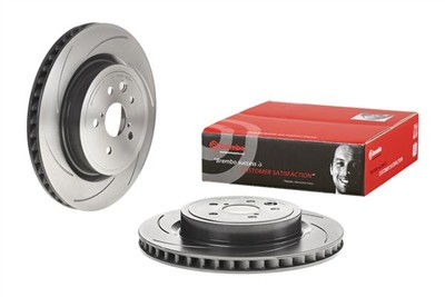 BREMBO 09.C181.11 EAN: 8020584232446.