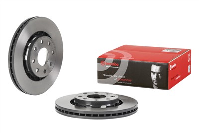 BREMBO 09.C182.11 EAN: 8020584326268.