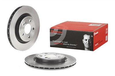 BREMBO 09.C219.41 EAN: 8020584228029.