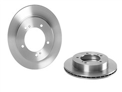BREMBO 09.C220.10