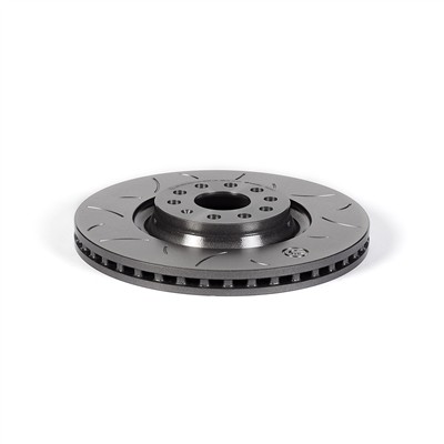 BREMBO 09.C306.1S EAN: 8020584346419.
