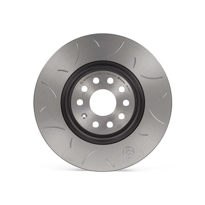 BREMBO 09.C306.1S EAN: 8020584346419.