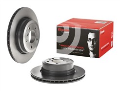 BREMBO 09.C315.11