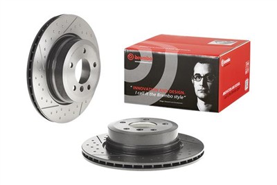 BREMBO 09.C315.21 EAN: 8020584235683.