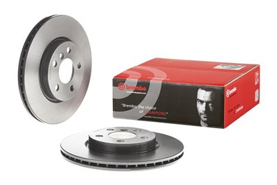 BREMBO 09.C349.11 EAN: 8020584225325.