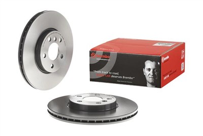 BREMBO 09.C350.11 EAN: 8020584225332.