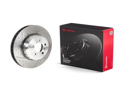 BREMBO 09.C395.13
