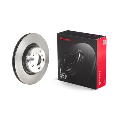BREMBO 09.C396.13 EAN: 8020584219270.