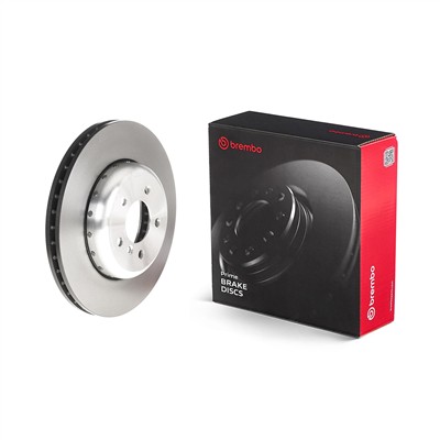 BREMBO 09.C409.13 EAN: 8020584039335.