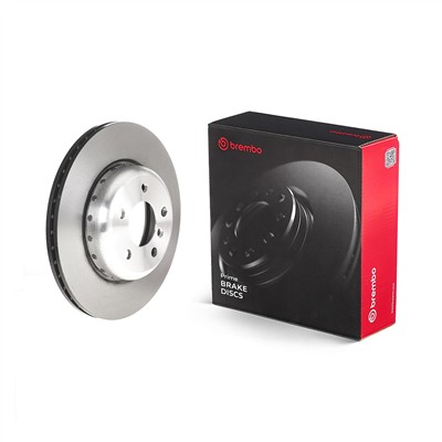 BREMBO 09.C410.13 EAN: 8020584039342.