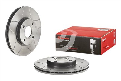 BREMBO 09.C422.75 EAN: 8020584237588.