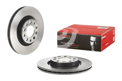 BREMBO 09.C496.11 EAN: 8020584224342.
