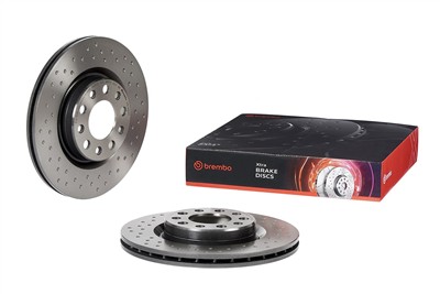 BREMBO 09.C496.1X EAN: 8020584326138.
