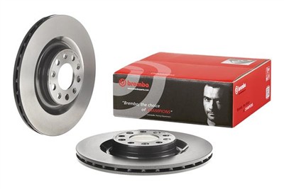 BREMBO 09.C498.21 EAN: 8020584224793.
