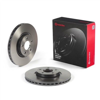 BREMBO 09.C541.21 EAN: 8020584327838.