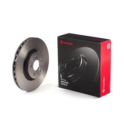 BREMBO 09.C542.31 EAN: 8020584323687.