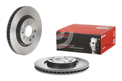 BREMBO 09.C545.11 EAN: 8020584222430.