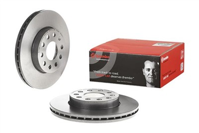 BREMBO 09.C547.11 EAN: 8020584227220.