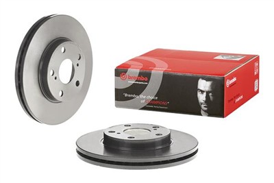 BREMBO 09.C648.11 EAN: 8020584239384.